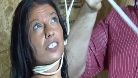 MILF Alexis Rain pussy eating