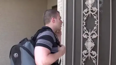 Good fuck along with busty pawg