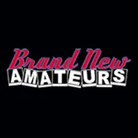 Brand New Amateurs