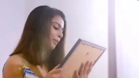 Caught hard ramming alongside hindi MILF