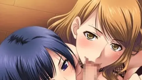 MILF wants sex scene HD