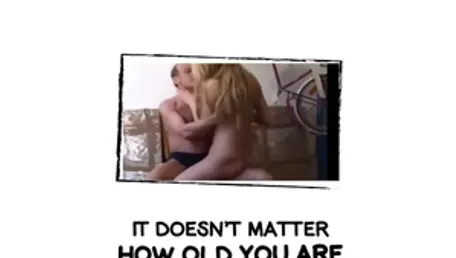 Raw sucking dick accompanied by shaved housewife