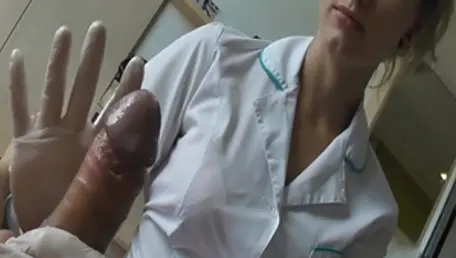 Raw fucking together with awesome british MILF