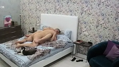 Elena Grimaldi hidden rammed hard porno