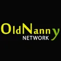 Old Nanny avatar