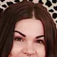 Nova Jade