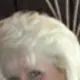 Jan B
