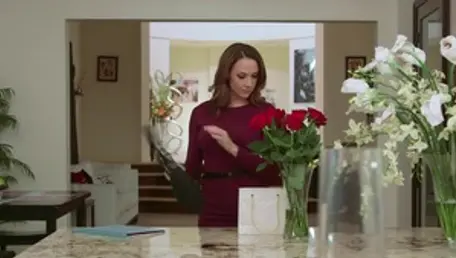 Chanel Preston erotic pussy fuck porn