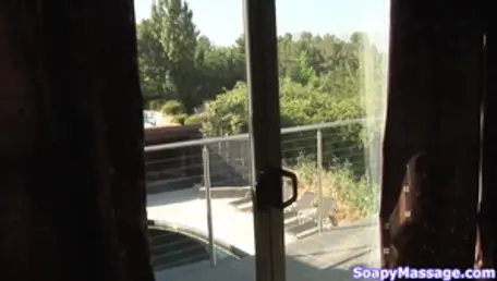 Very hot MILF enjoys greatly rough sex HD