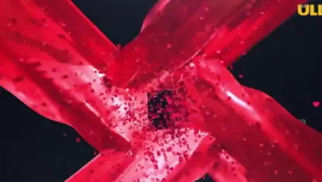 Hindi MILF homemade handjob on web-cam