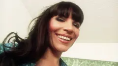 BONUS-Real Anal Booty Call