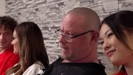 Fucking hard starring teen