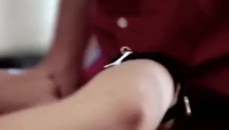 Dick sucking curvy american Julia Ann in HD