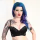 Penny Poison