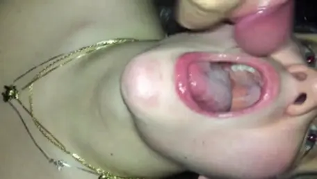 Vulgar japanese granny homemade anal fucks