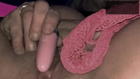 Very hawt wife need gets masturbation in HD