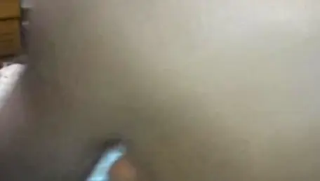 Hawt asian amateur ass fucking