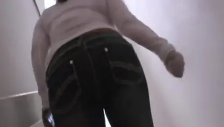 German pussy fuck HD