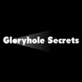 Gloryhole Secrets