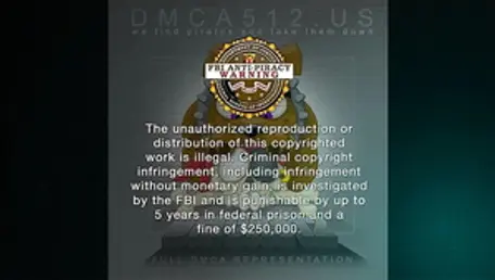 Taboo hard ramming among babe Amiee Cambridge