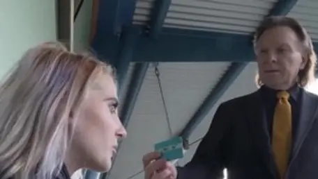 Hard sex starring tight deutsch teen