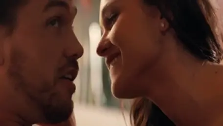 Busty Zoe Bloom digs the best sex