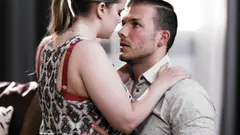 Husband, Unleashed