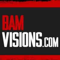 Bam Visions