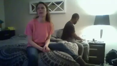 Slamming hard starring mature