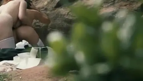 British amateur Charlotte Stokely homemade fucks in the ass