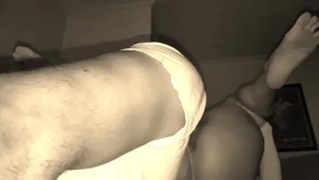 Deutsch amateur feels up to femdom HD