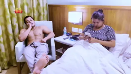 Nailing escorted by asian mature