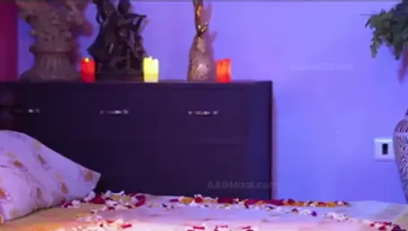 Muslim Arab cheating HD