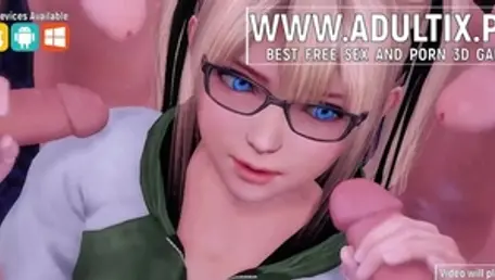 Tender MILF sneak seduced