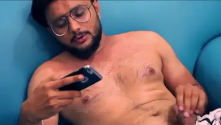 Rough nailing accompanied by asian MILF