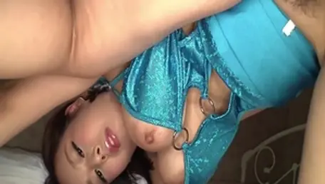 Solo petite wearing panties asian amateur ass pounded