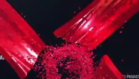 Hard nailining along with awesome asian mature