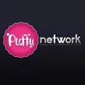 PuffyNetwork