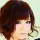 Yurika Miyachi