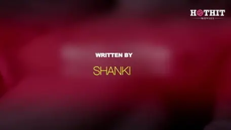 Tight asian mature 69 in HD