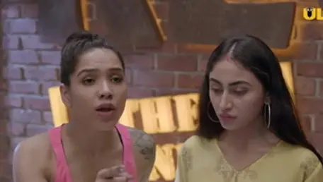 Tight asian granny fucked anal