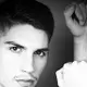 Chris Torres