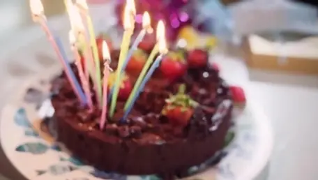 Nailing escorted by blonde babe