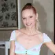 Raisa Wetsx