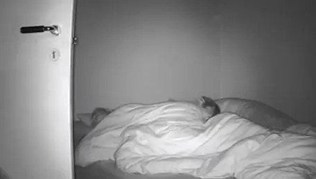 Voyeur japanese butt fucking live on cam