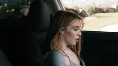 You Can't Have Her Without Me