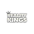 RealityKings