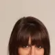 Lola Vinci