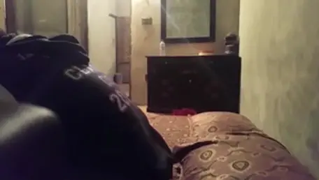 Arabic amateur expose big ass