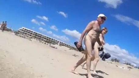 Young mature feels up to sex